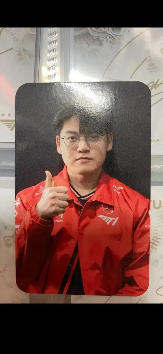 thumbnail-0